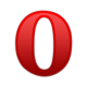 Opera